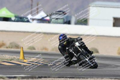 media/Oct-25-2025-Race Pace (Sat) [[47cce5476f]]/Verified/6-Turn 15 (1125am)/